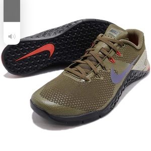 💫💫Used Men Nike Sneakers 💫💫